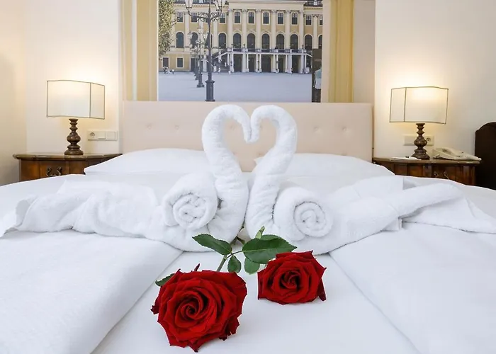 Hotel Royal 4*