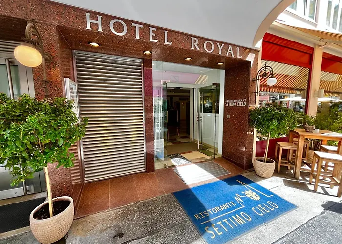 Royal