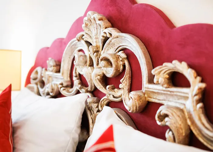 Hotel Royal Vienna