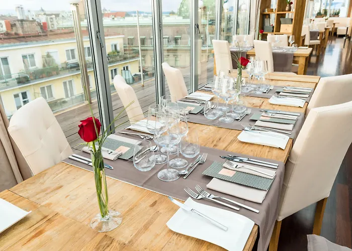 Royal Hotel 4*