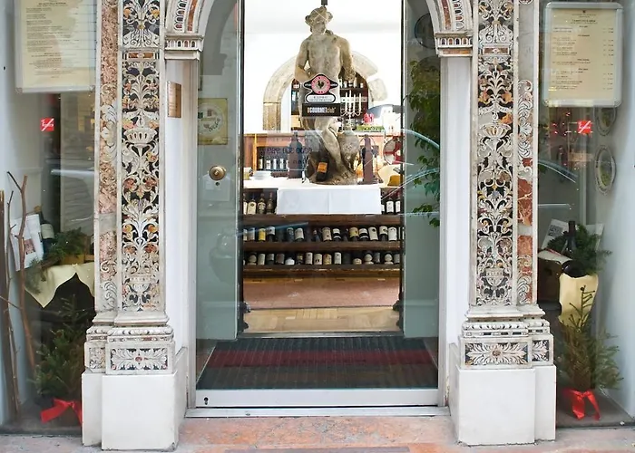 Royal 4* Vienna