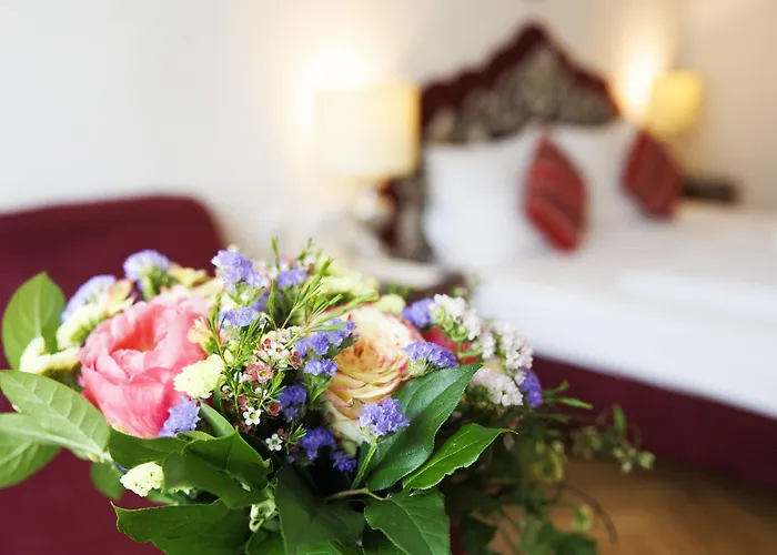 Hotel Royal