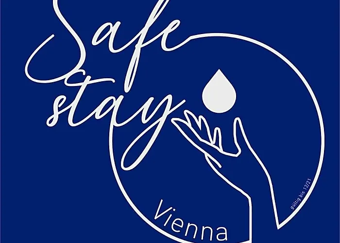 Royal 4* Vienna