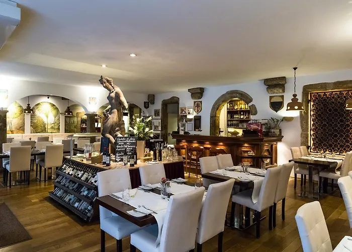 Royal Hotel 4*